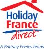 Holiday France Direct